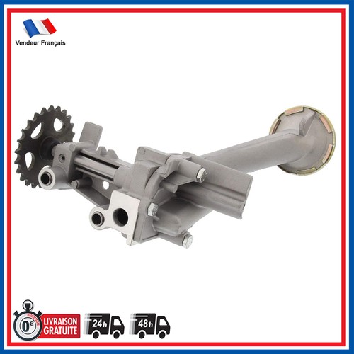 ölpumpe für motor f9q - für,