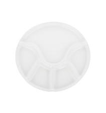 kela Fondueteller Anneli | Irdenware