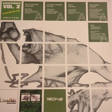 Decks'N'Beats 2 - Instrumental