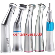 NSK Style Dental Fiber Optic