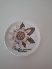 Sammelteller Wandteller