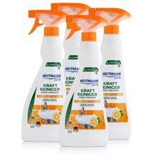 Heitmann Kraft-Reiniger