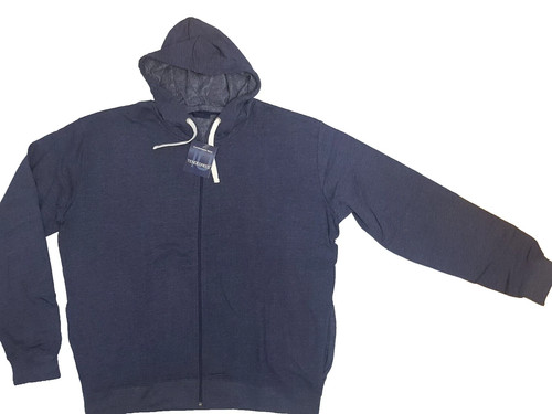 Tendegrees herren - tendegrees,