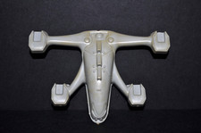 Starquest MB Dreadnought