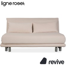 Ligne Roset Multy Dreisitzer
