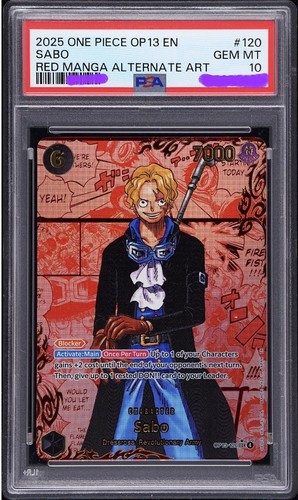 One piece trading - one,
