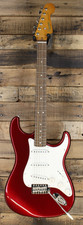 Squier Classic Vibe '60s