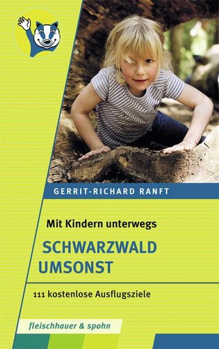 Mit kindern unterwegs - kindern, –