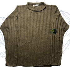 Stone Island Vintage Heavy