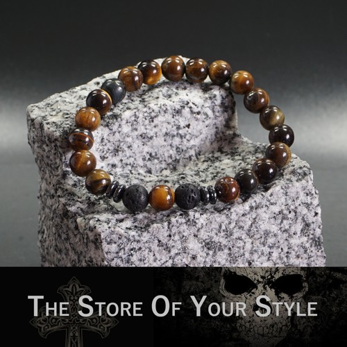 Armband perlenarmband - armband,