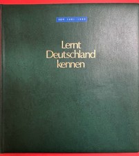 Briefmarken Lindner Falzlos