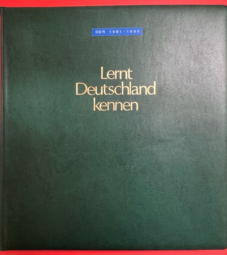 Briefmarken lindner falzlos - briefmarken,