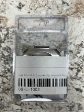 Asetek 1002 vapochill - asetek,