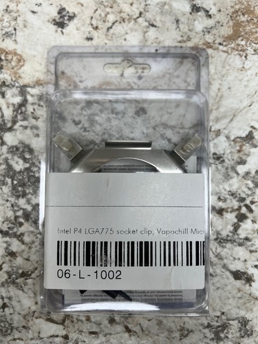 Asetek 1002 vapochill - 06-l-1002,