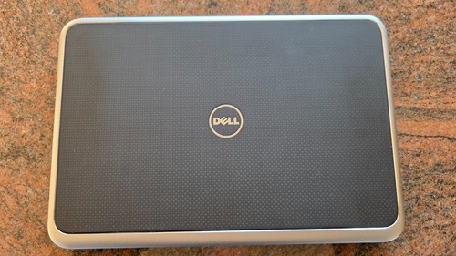 Dell xps 9q33 - dell, 12