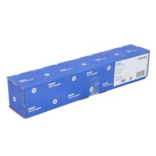 Einspritzventil DELPHI