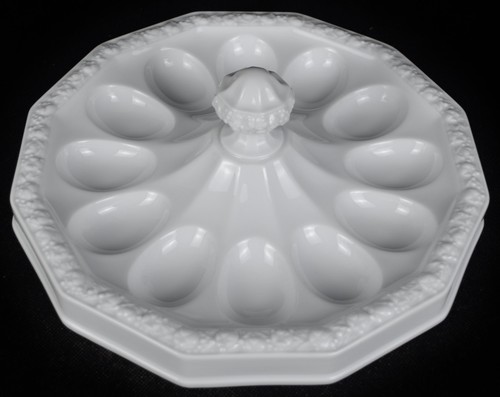 Rarität rosenthal maria - rosenthal, weiss