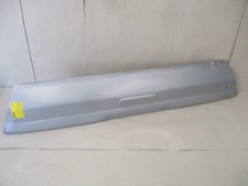 Opel Ascona A Manta A