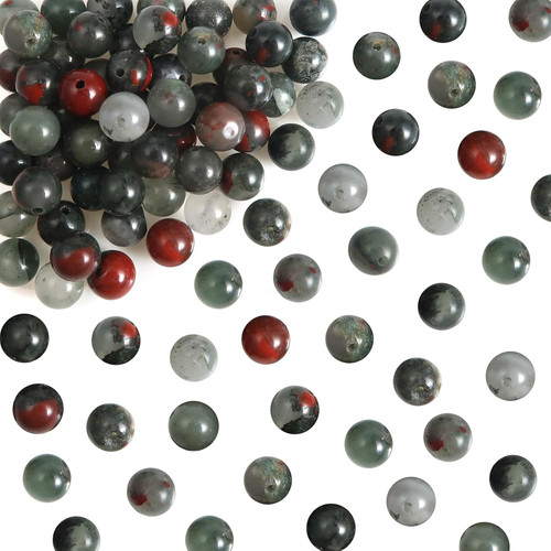 100 stück 6mm natürliche - stück,