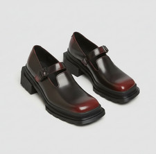 DR.MARTENS Damen MAYBOLE Mary