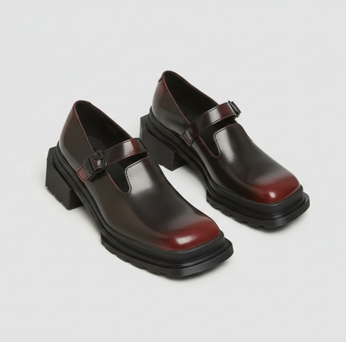 Martens damen maybole mary - dr.martens,