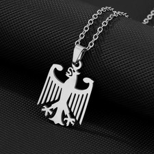 ✅ Edelstahl Deutschland