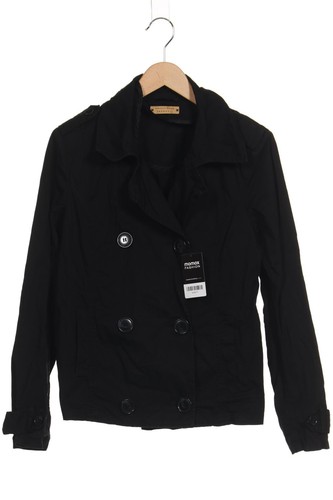 Tom tailor jacke damen - damen, anorak