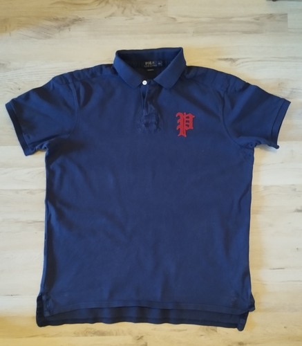Polo ralph lauren - ralph,
