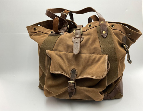 Ralph lauren reisetasche - ralph,