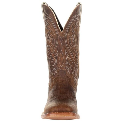 Durango stiefel arena pro - stiefel,