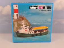 (4561) Kibri H0 9158