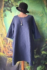 Cocon.commerz PRIVATSACHEN