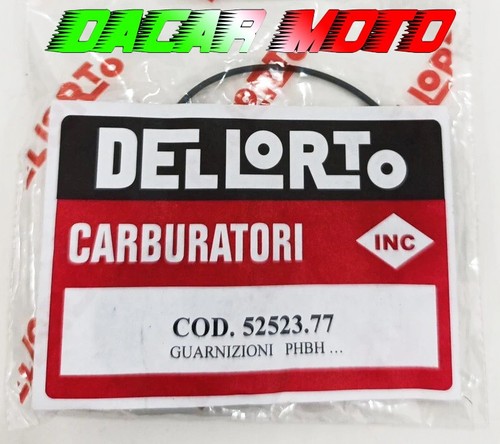 Originale dellorto - originale,