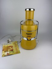 Jack lalanne power juicer - jack,