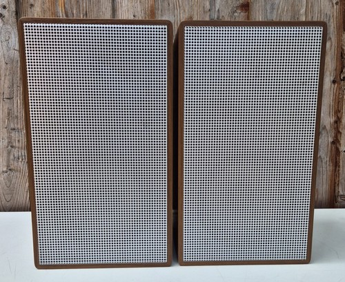 Hifi box 3 wege - -,