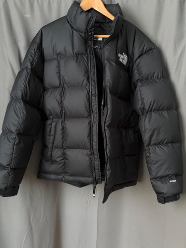 Lhost the north face herren - the,
