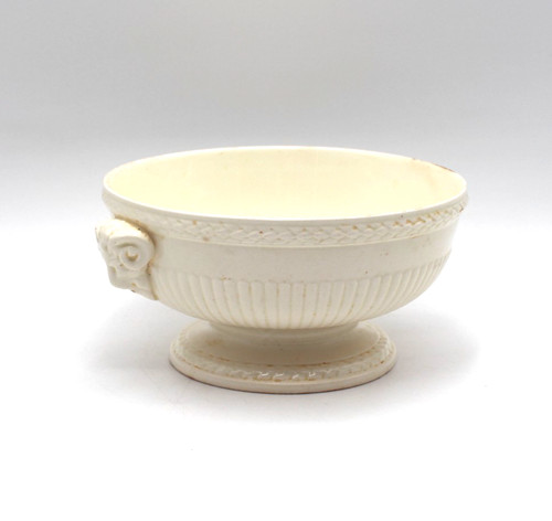 Wedgwood etruria - etruria, &