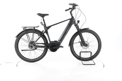 Kreidler eco city bike - eco, e-bike