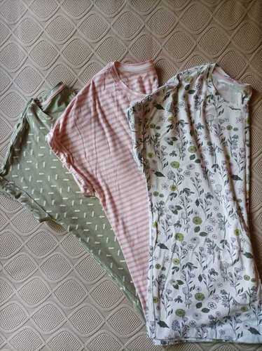 Shirts größe m - 3,