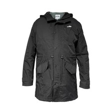 STIHL Parka ICON Herren