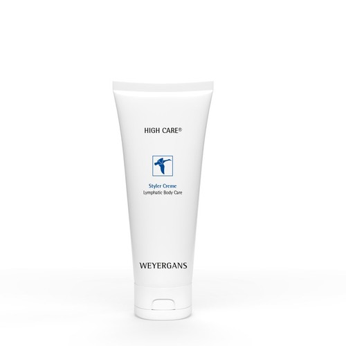 Weyergans styler creme 200 - weyergans,