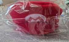  Club Nintendo - Sternekatalog - Super Mario Mütze- Mario Hat/Hut 