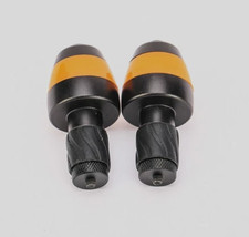 Fahrräd Blinker Set LED