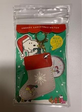 Snoopy Weihnachtssocken