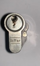 Schloss_Zylinderschloss_Biffar