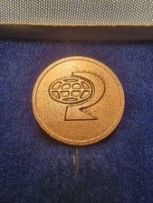 DDR Deutsches Reisebüro