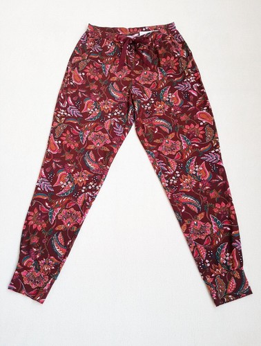 Hunkemöller schlafanzug hose - hunkemÖller,