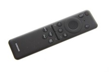 Original Fernbedienung Samsung BN59-01432D