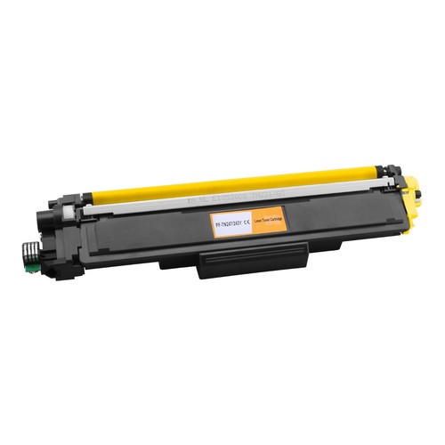 Xxl toner kompatibel - toner, zu