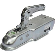 SPP ZSK-750J Zugmaul 750KG